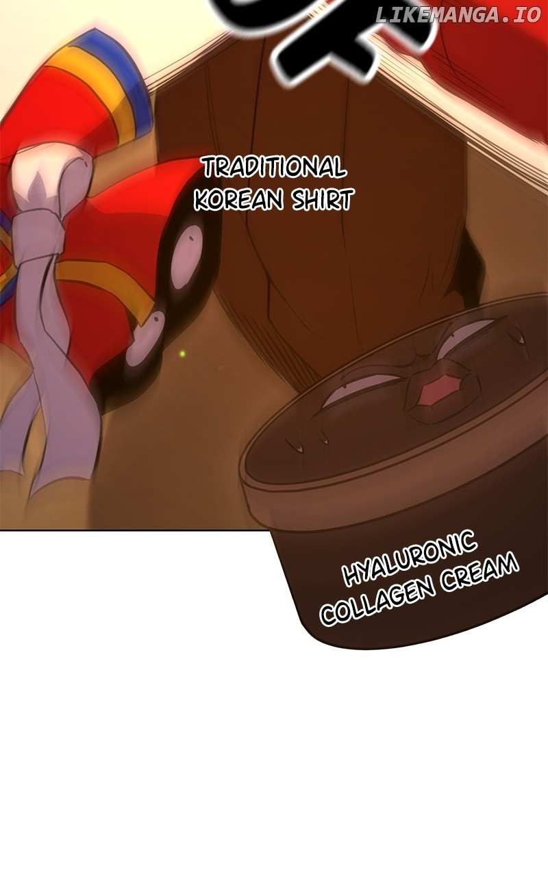 Page 11 of Chapter 68