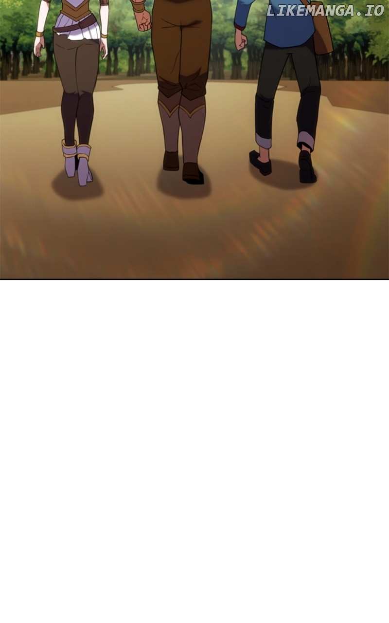 Page 110 of Chapter 68