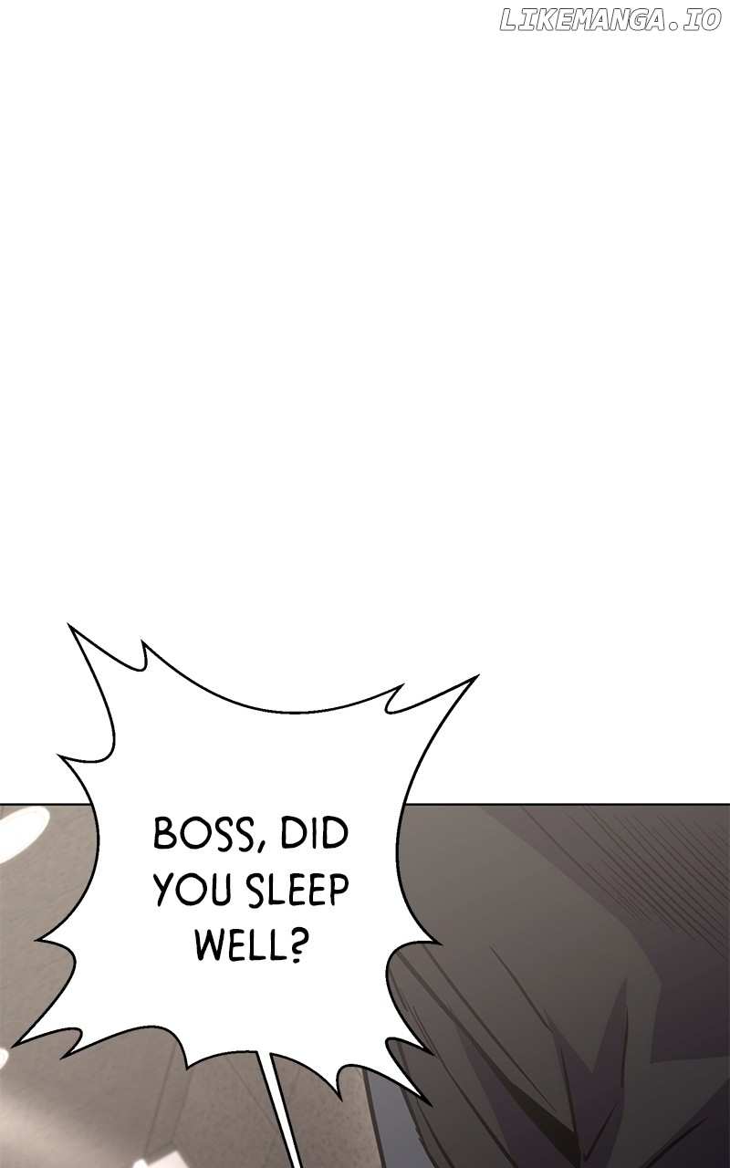 Page 111 of Chapter 68