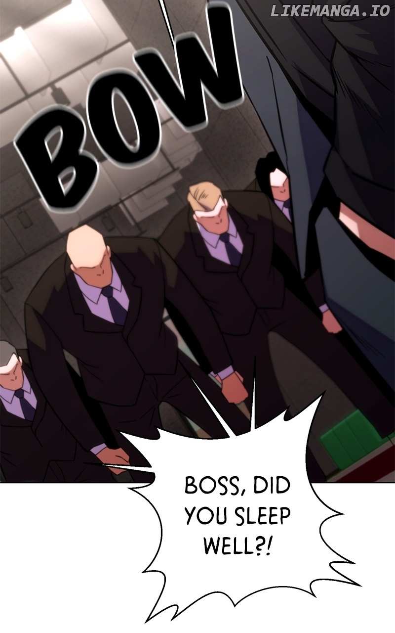 Page 112 of Chapter 68