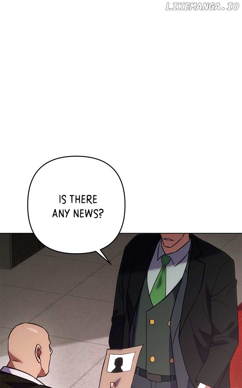 Page 113 of Chapter 68