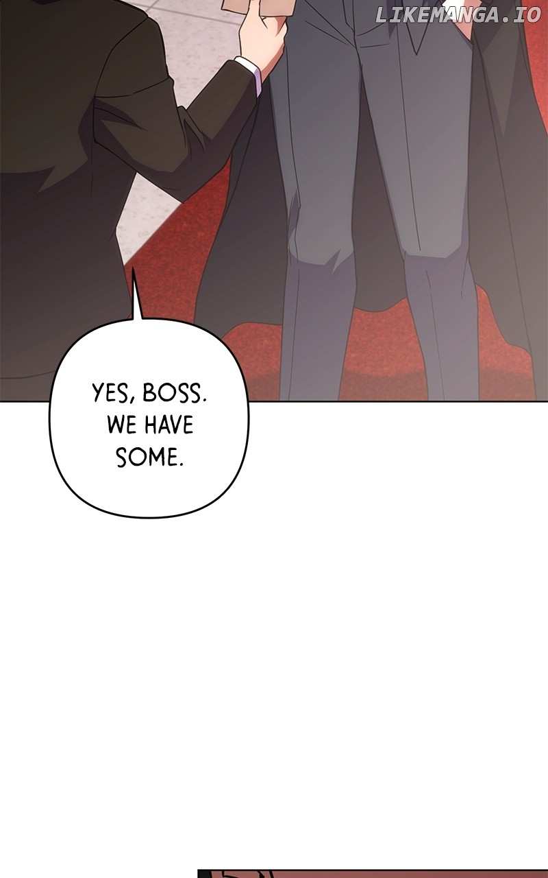 Page 114 of Chapter 68