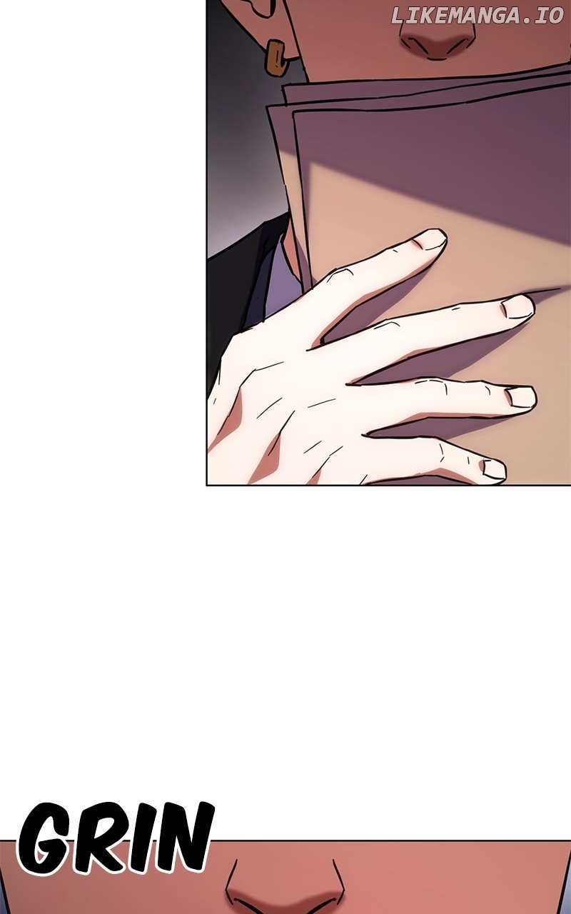Page 115 of Chapter 68