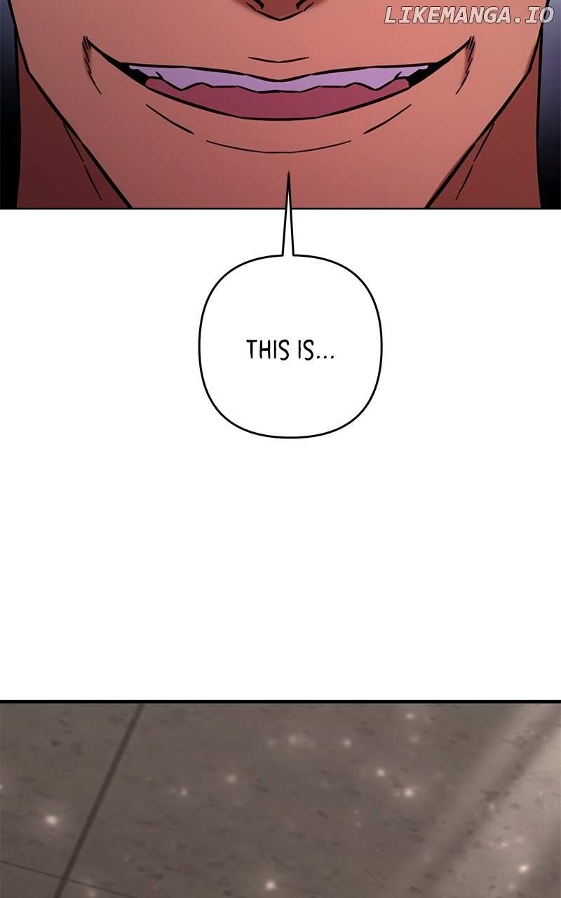 Page 116 of Chapter 68
