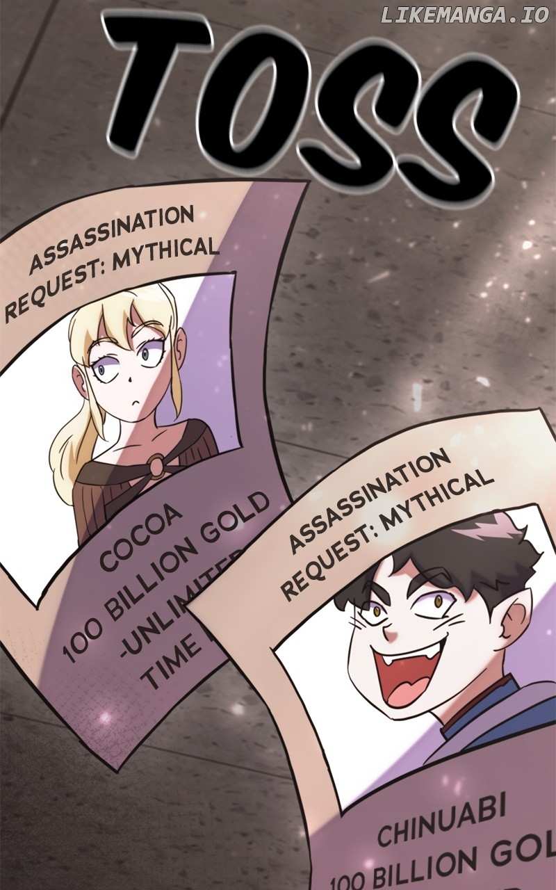 Page 117 of Chapter 68