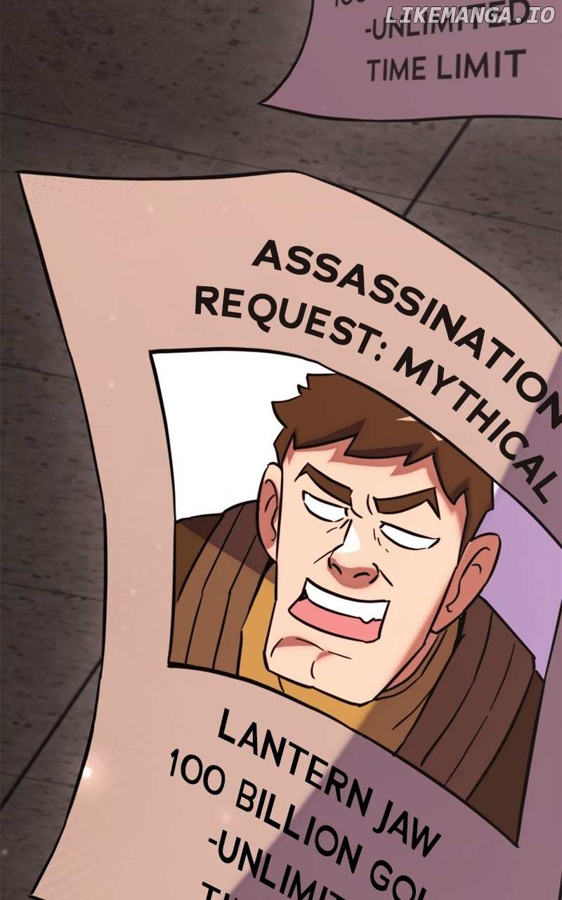 Page 118 of Chapter 68