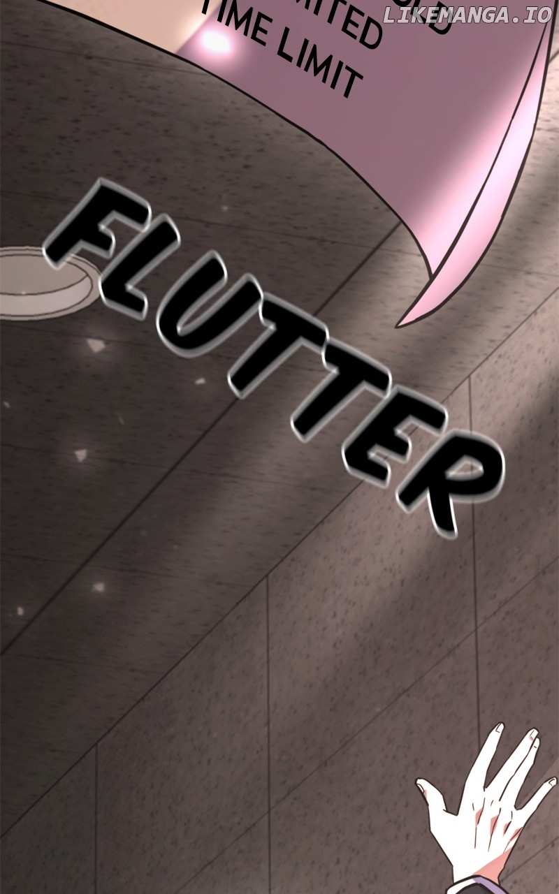 Page 119 of Chapter 68