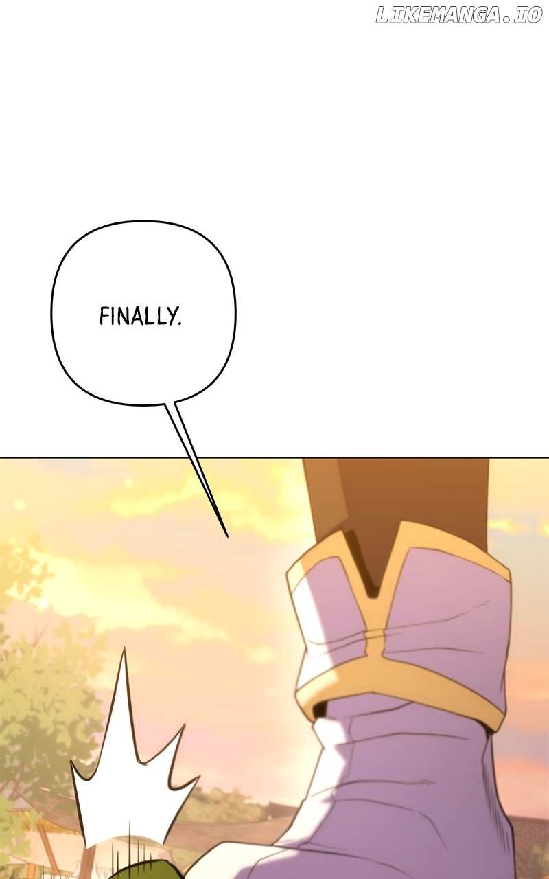 Page 12 of Chapter 68