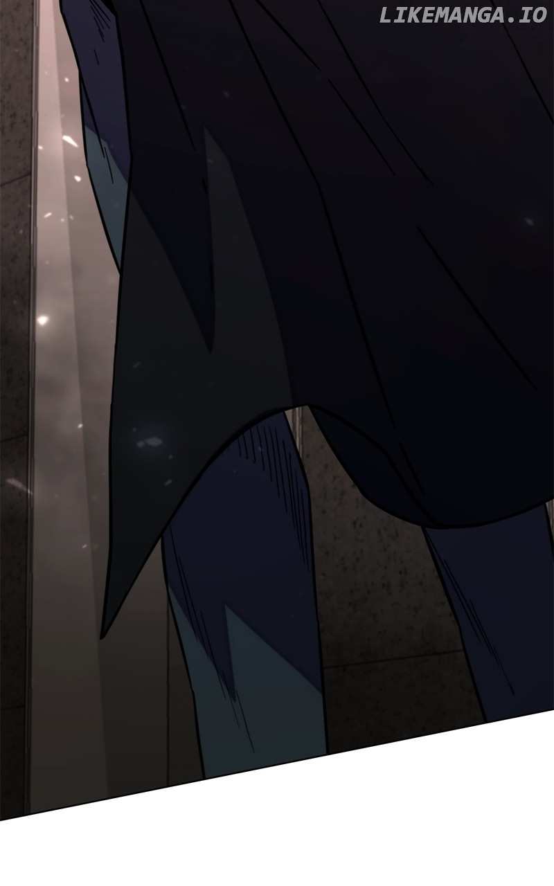 Page 121 of Chapter 68