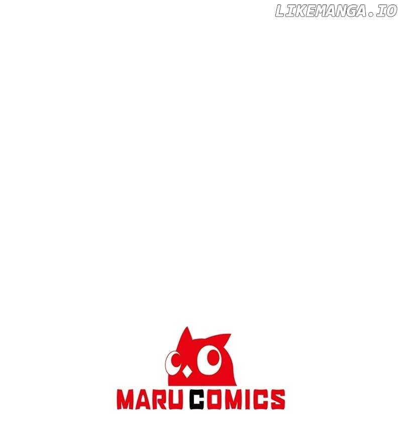 Page 123 of Chapter 68