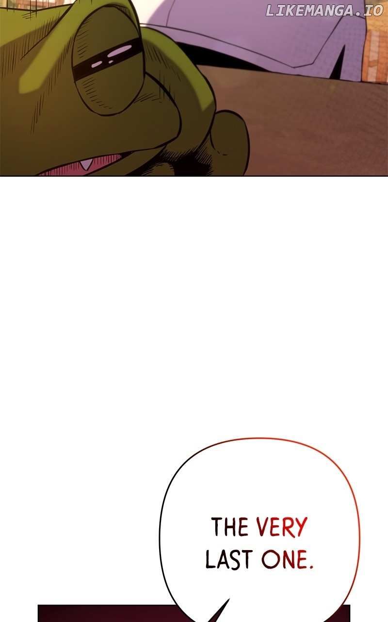 Page 13 of Chapter 68