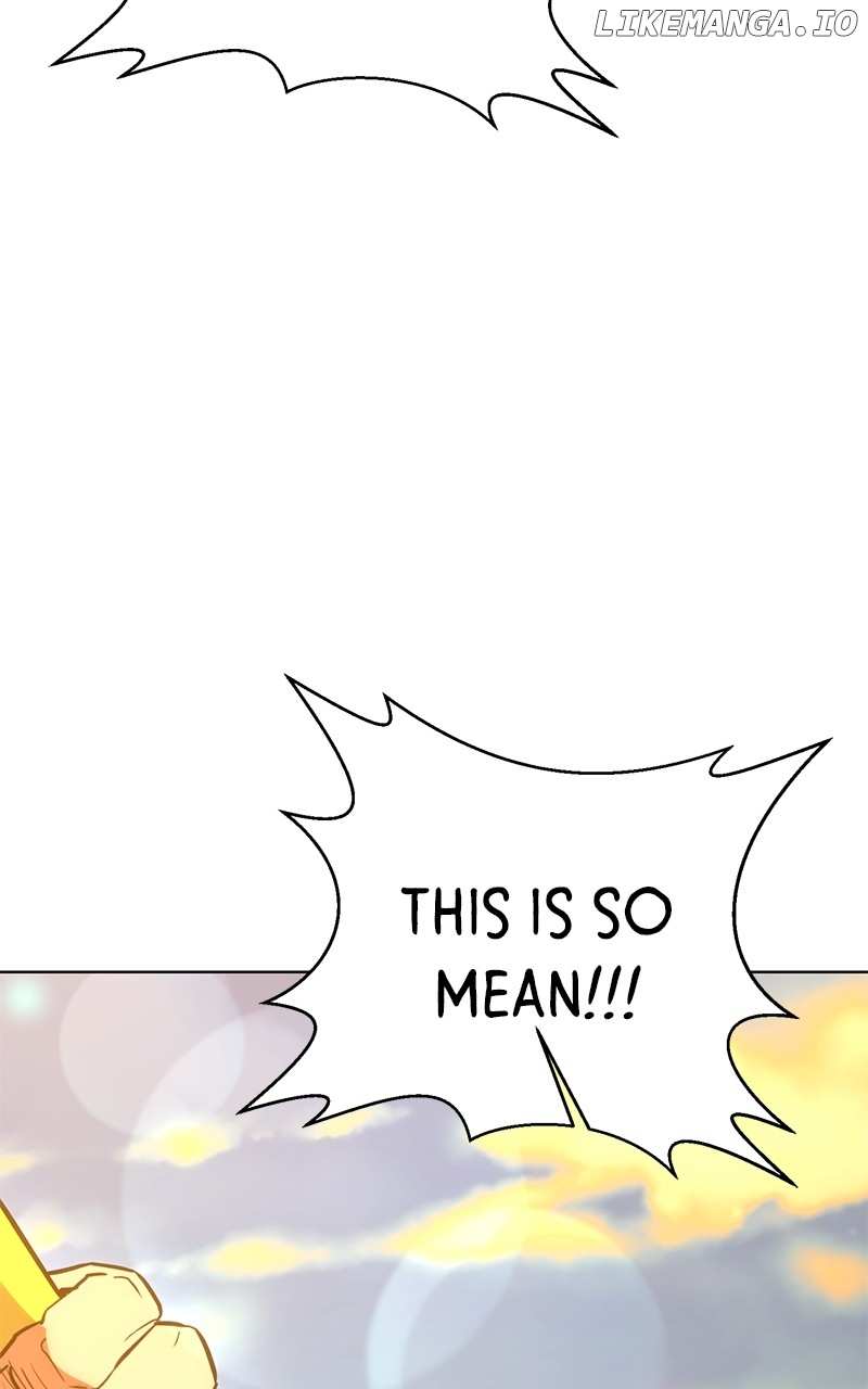 Page 15 of Chapter 68