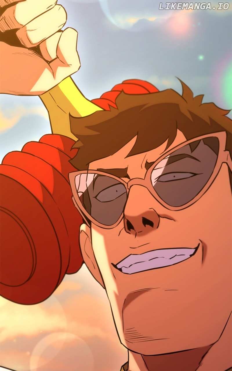 Page 16 of Chapter 68
