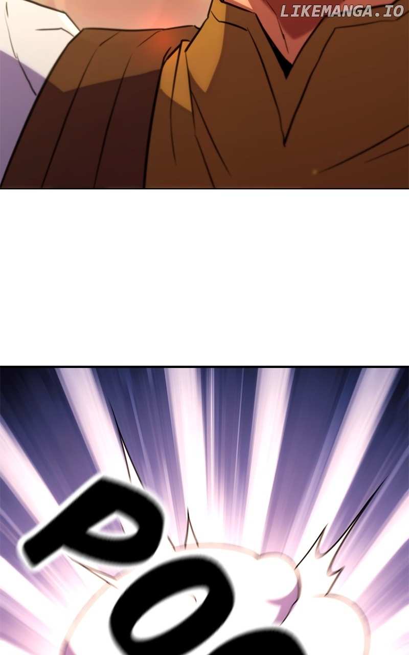 Page 17 of Chapter 68