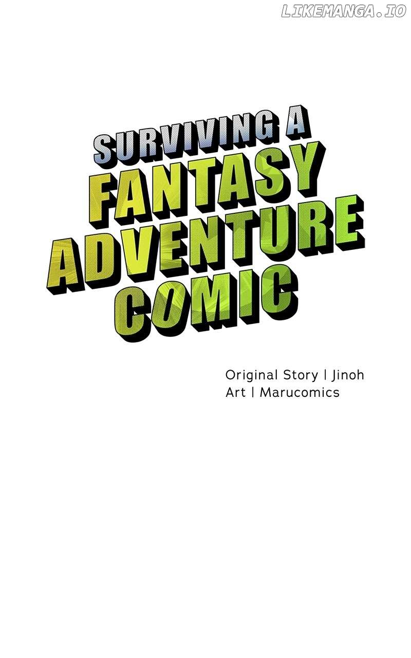 Page 19 of Chapter 68