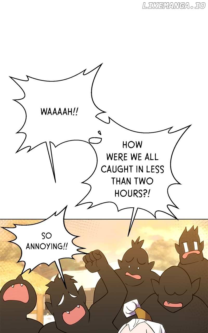 Page 20 of Chapter 68
