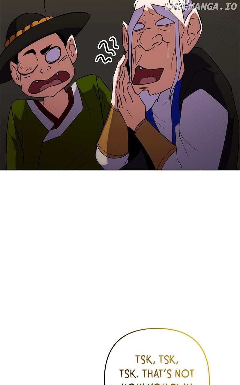 Page 21 of Chapter 68