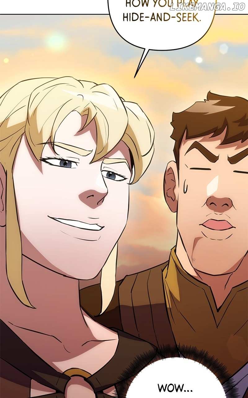 Page 22 of Chapter 68