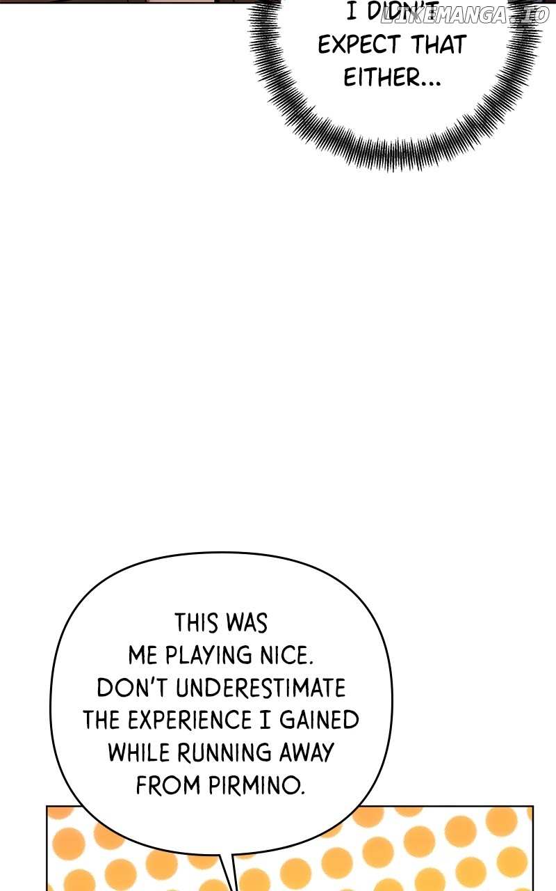 Page 23 of Chapter 68