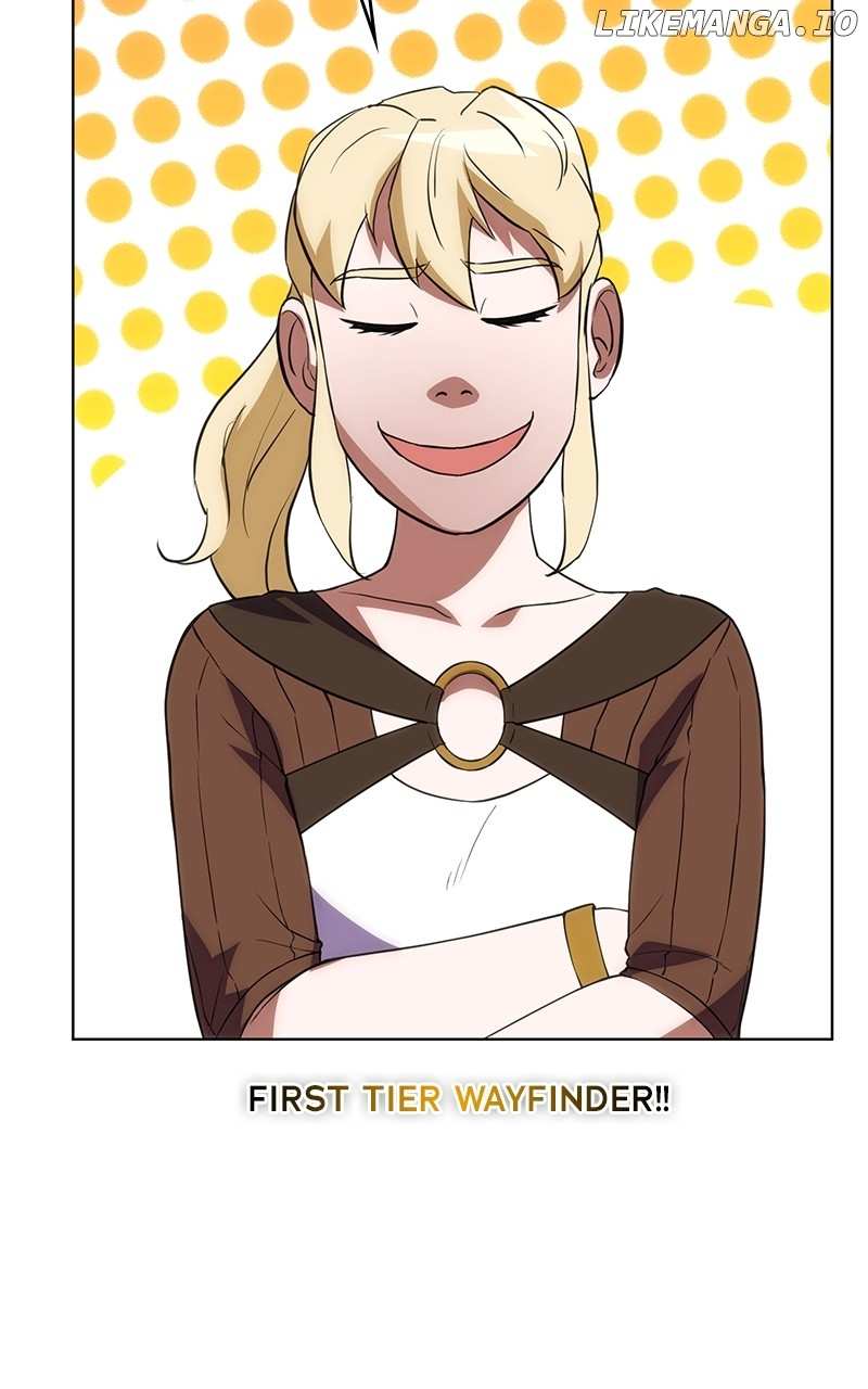 Page 24 of Chapter 68