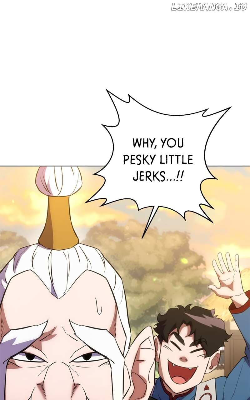 Page 25 of Chapter 68