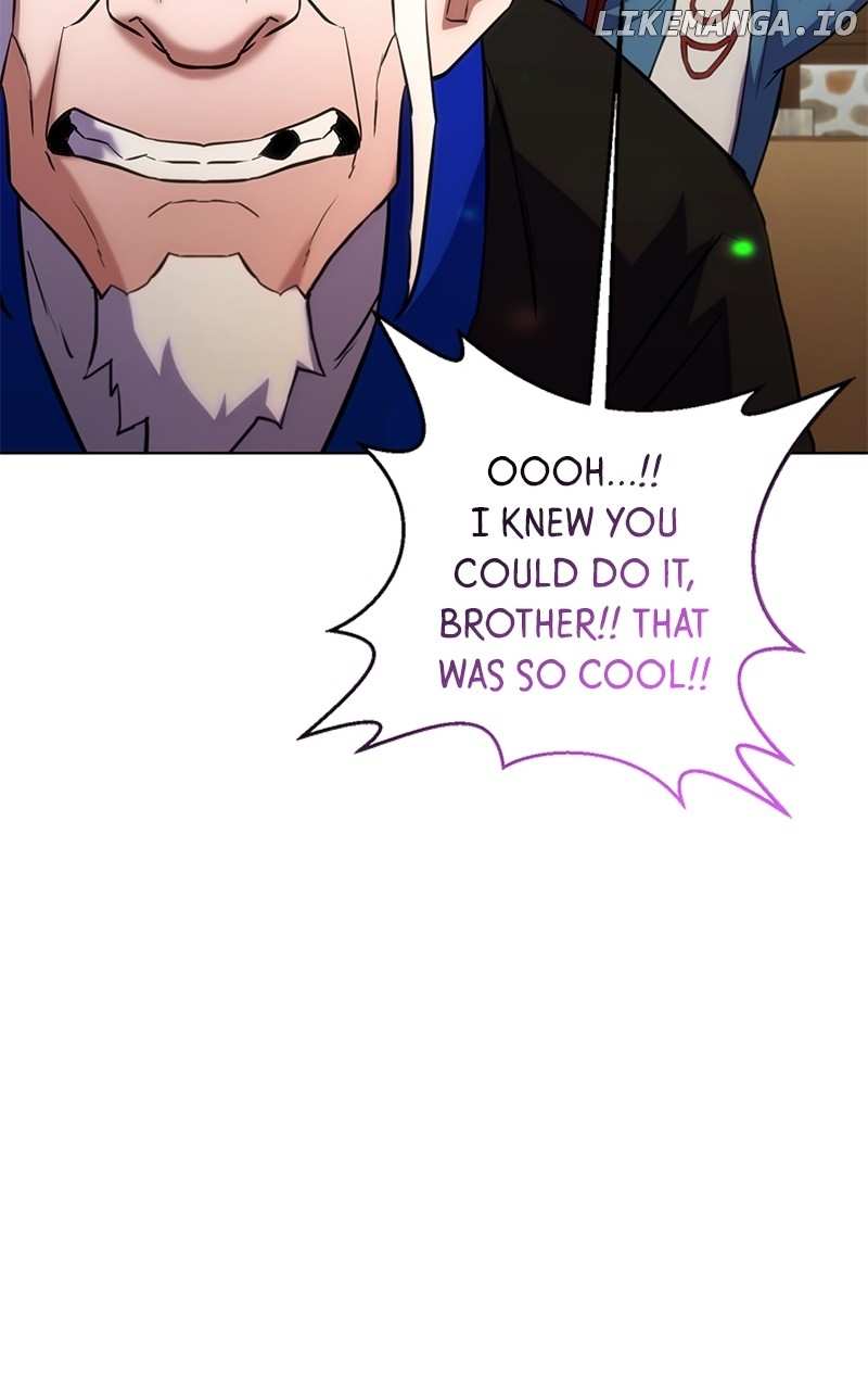 Page 26 of Chapter 68