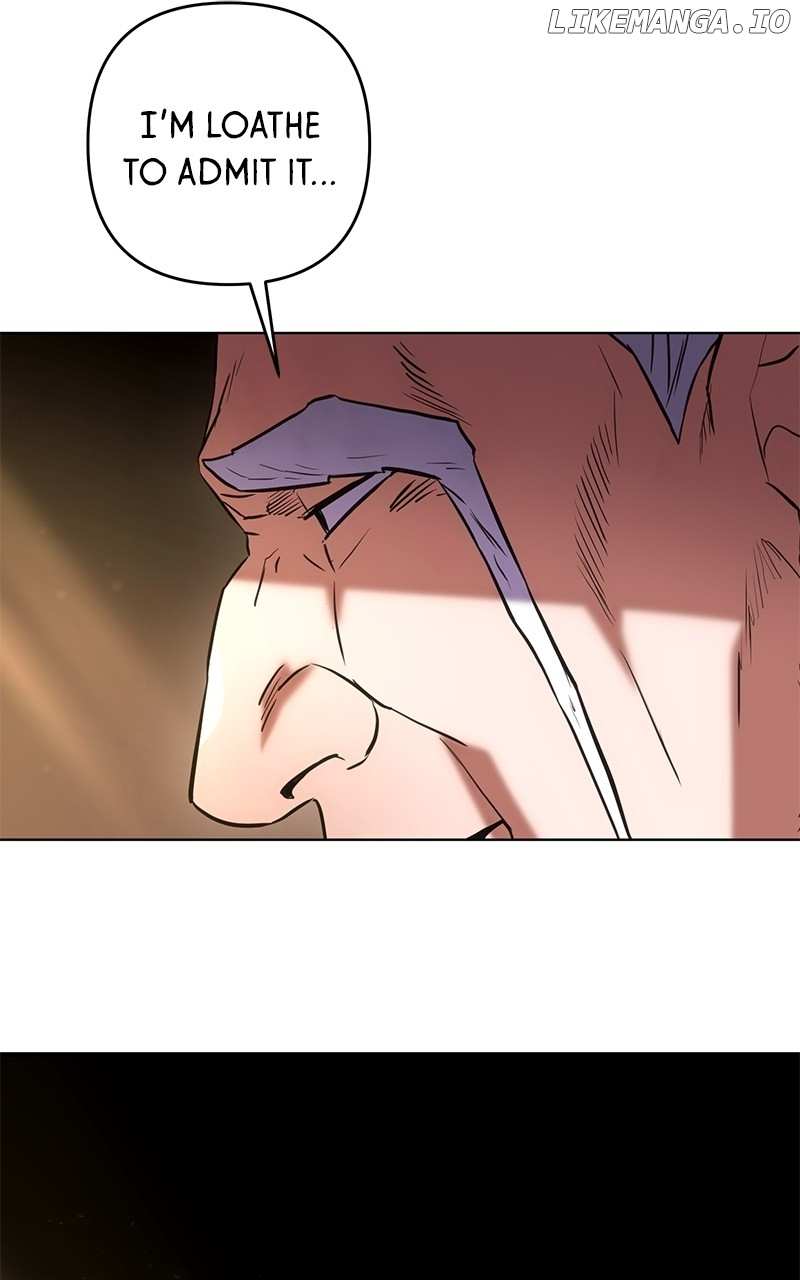 Page 27 of Chapter 68