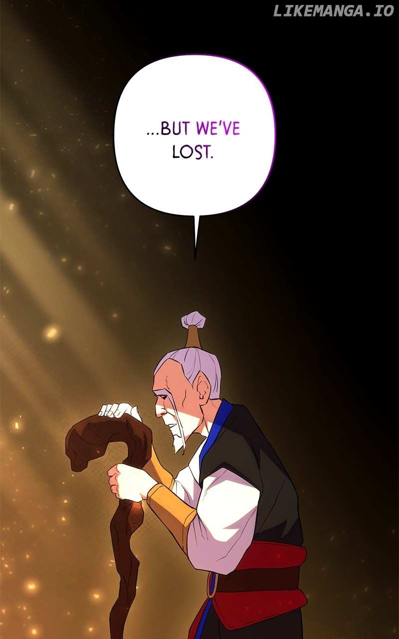 Page 28 of Chapter 68