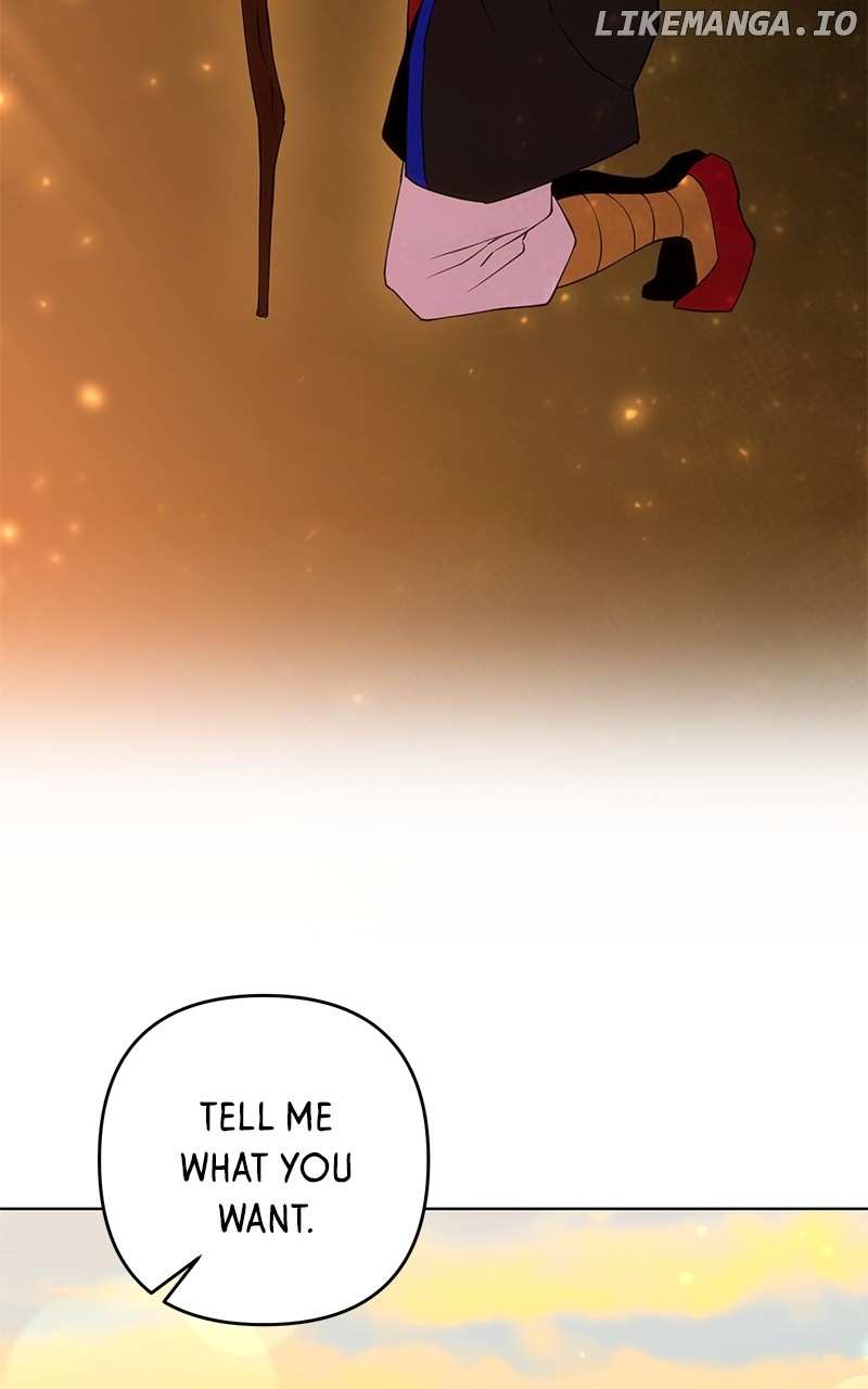 Page 29 of Chapter 68