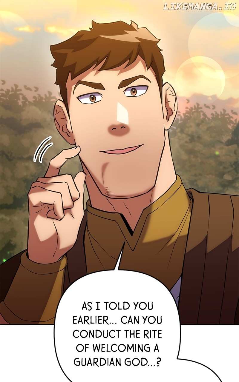 Page 30 of Chapter 68