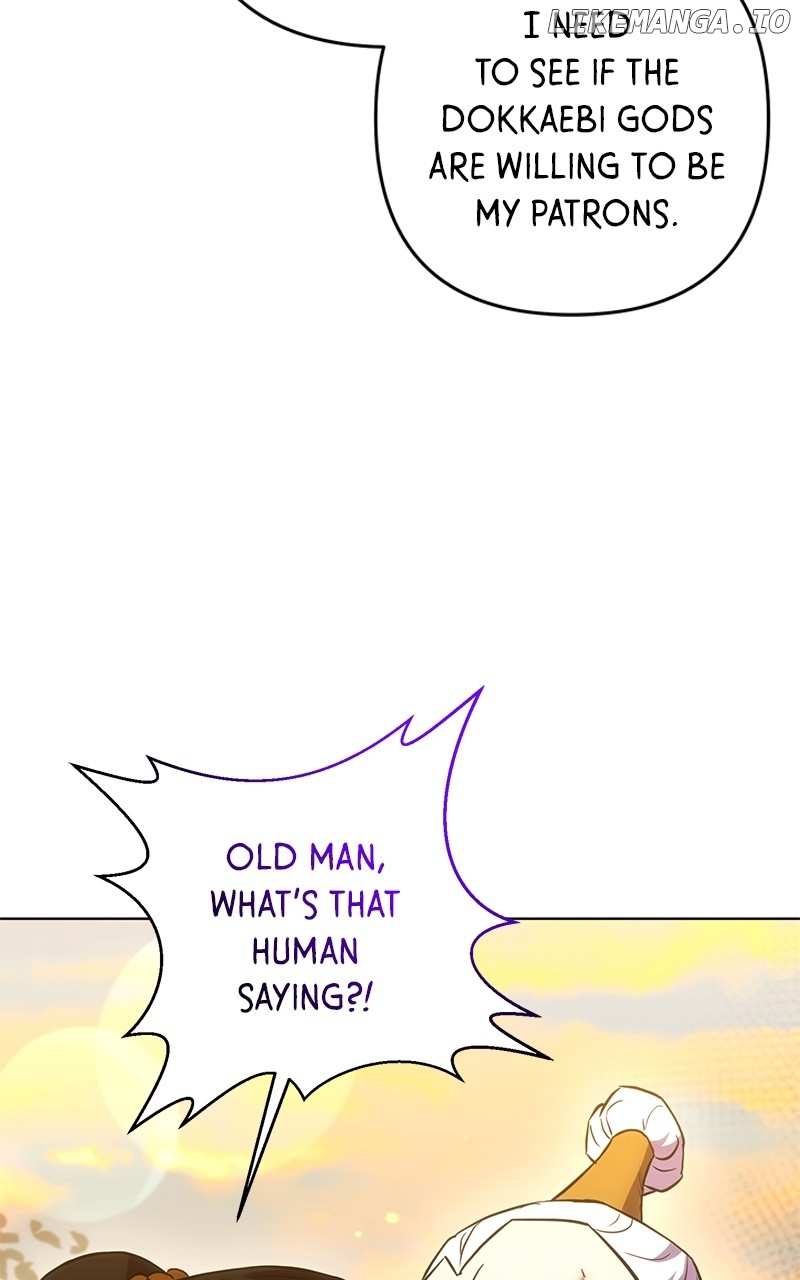 Page 31 of Chapter 68