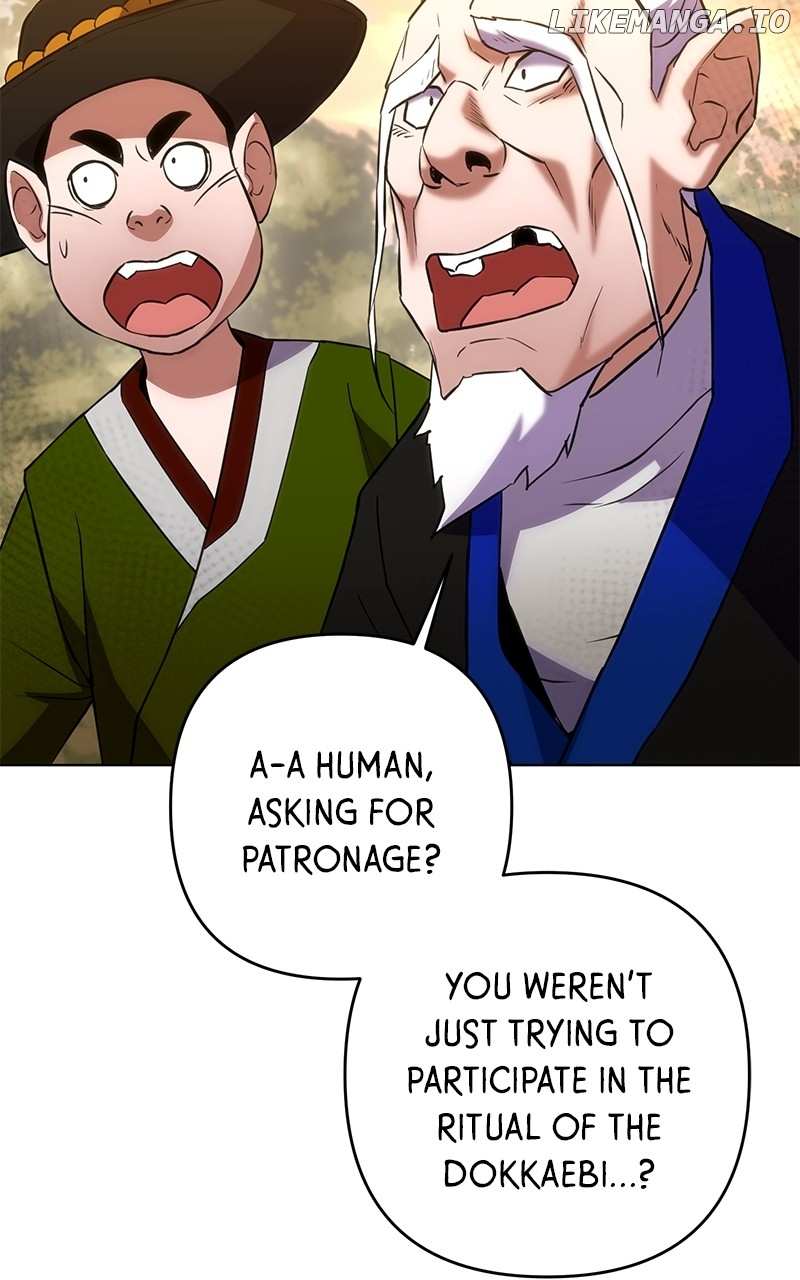 Page 32 of Chapter 68