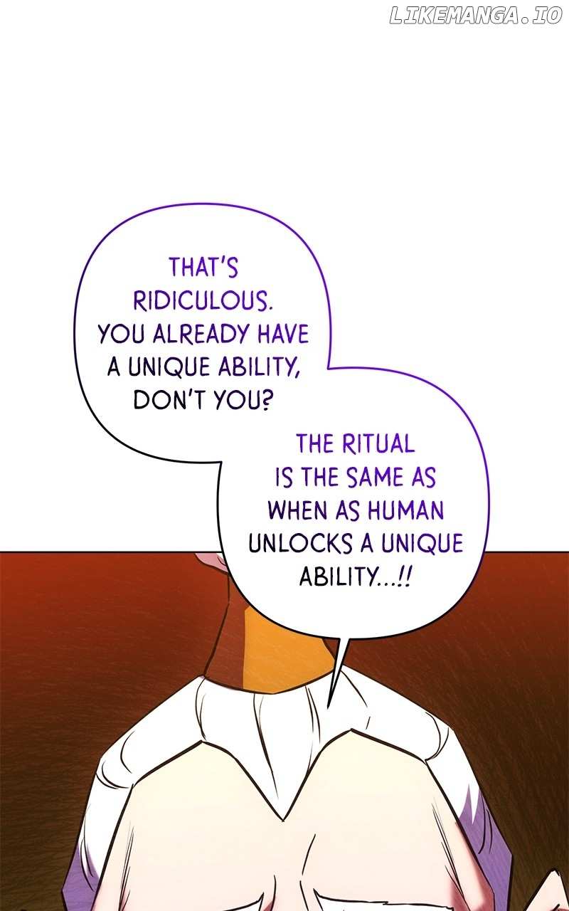 Page 33 of Chapter 68