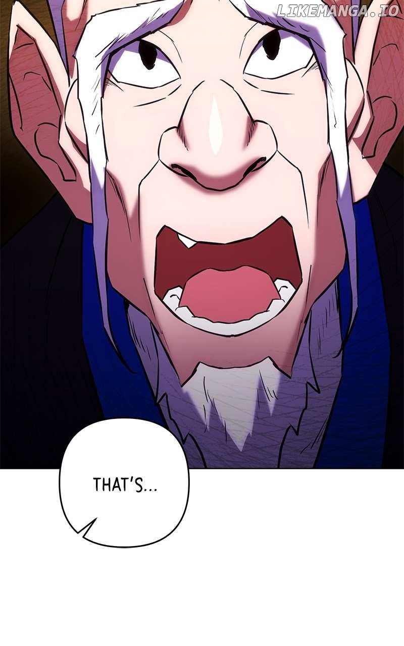 Page 34 of Chapter 68