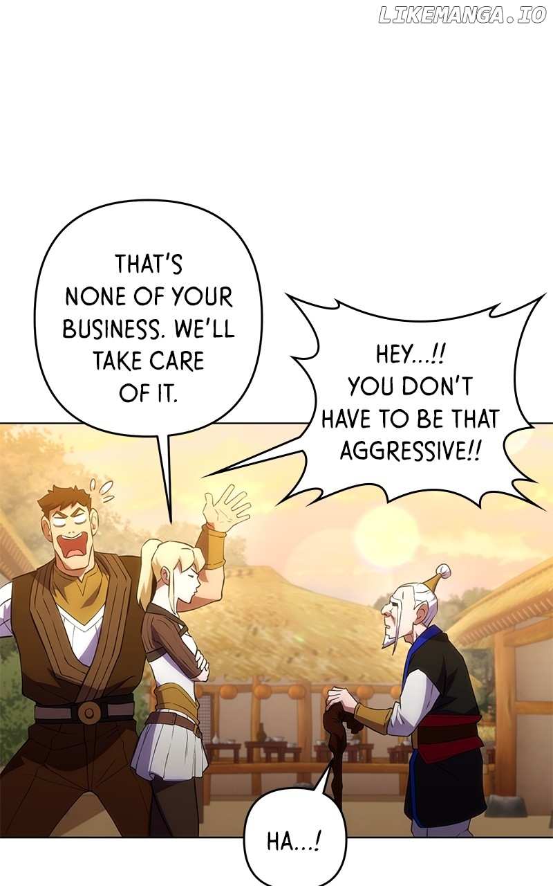 Page 35 of Chapter 68
