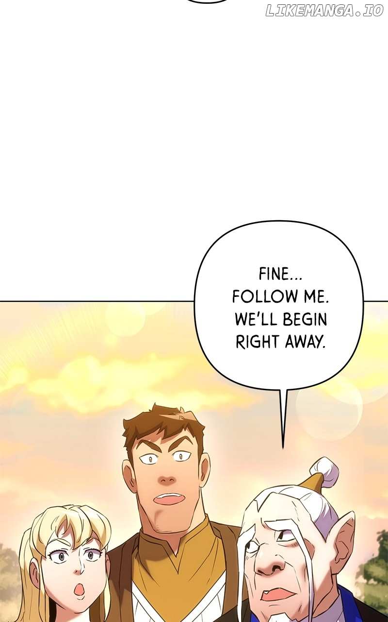 Page 36 of Chapter 68