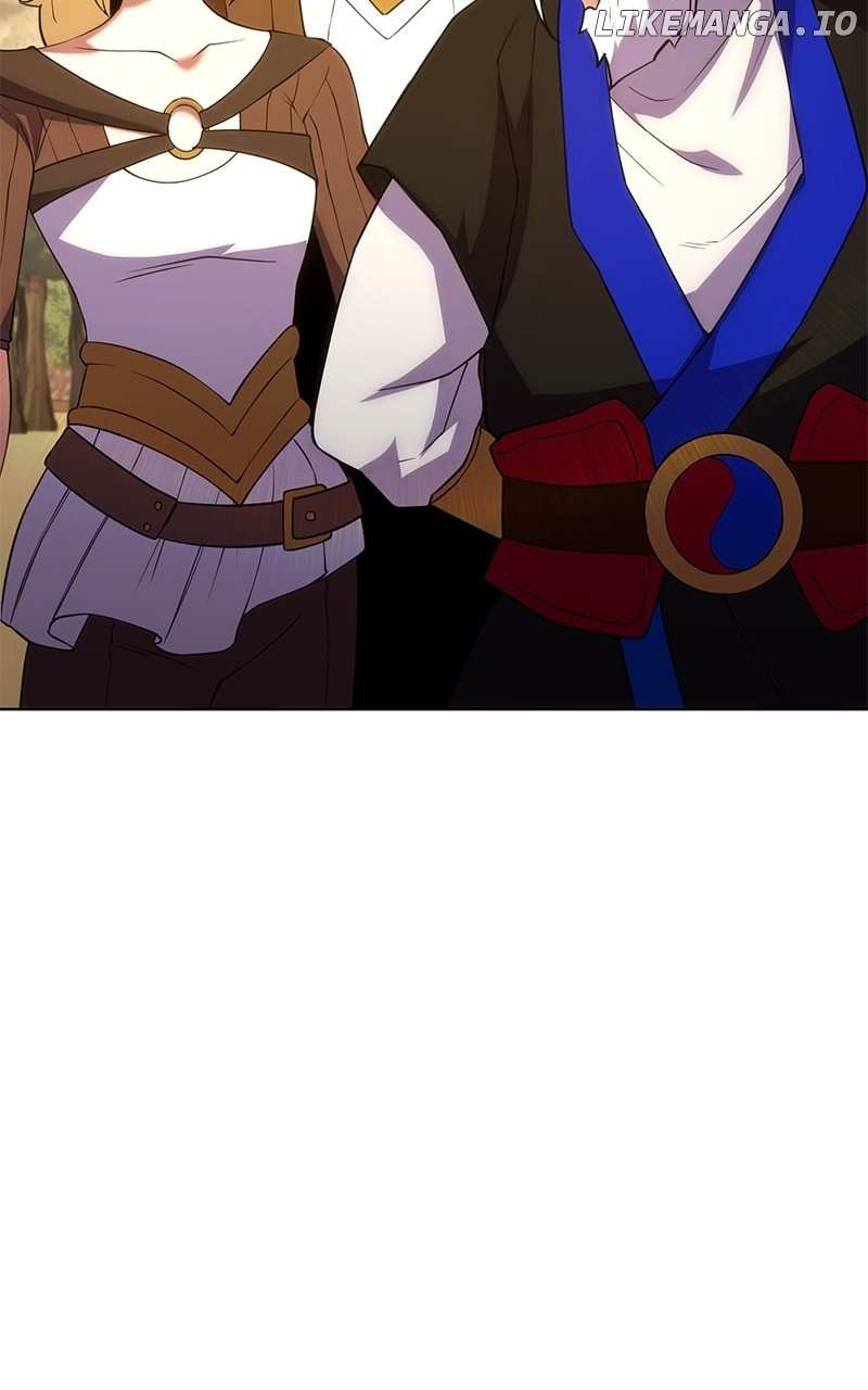 Page 37 of Chapter 68