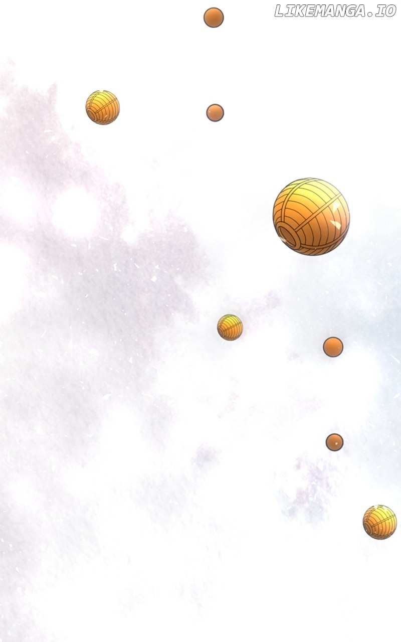 Page 40 of Chapter 68