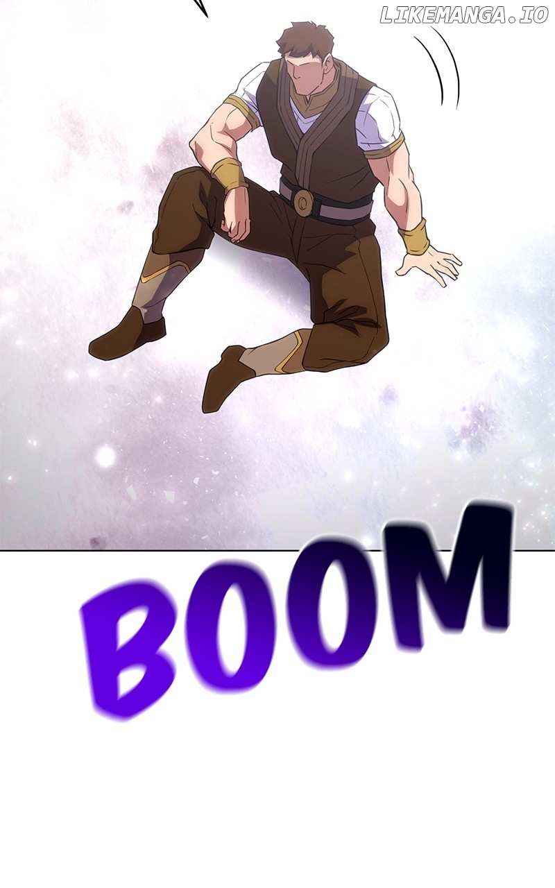 Page 43 of Chapter 68