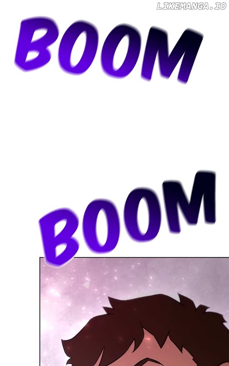 Page 44 of Chapter 68