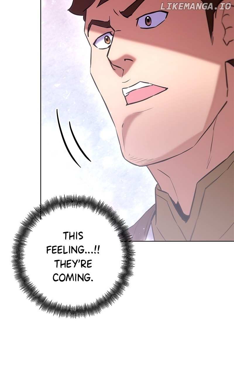 Page 45 of Chapter 68