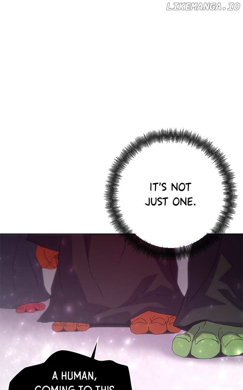Page 46 of Chapter 68