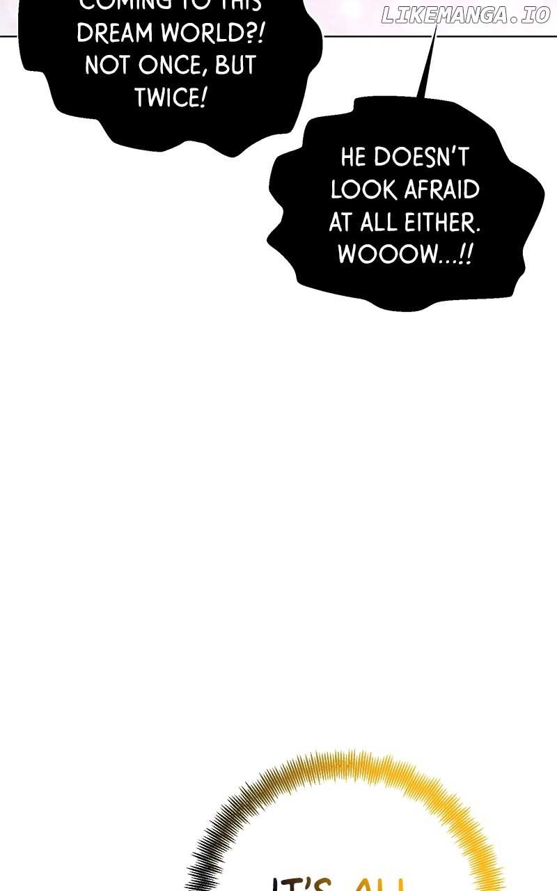 Page 47 of Chapter 68