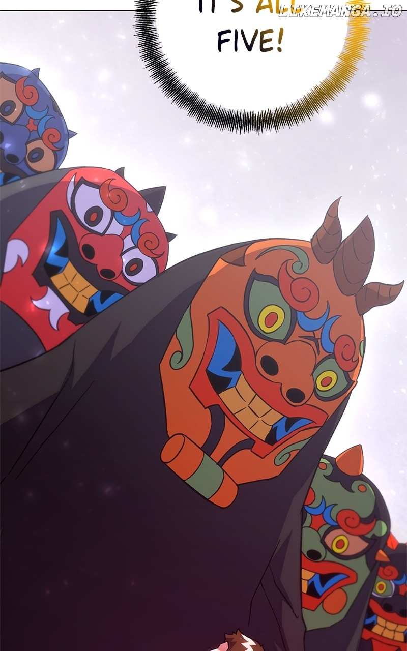 Page 48 of Chapter 68