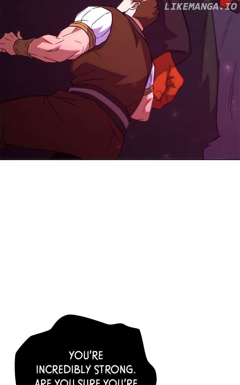 Page 49 of Chapter 68