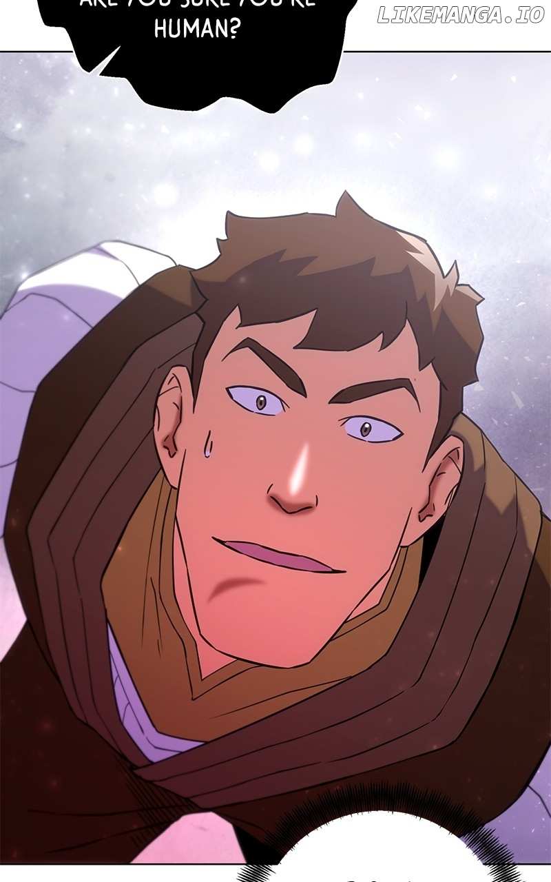 Page 50 of Chapter 68