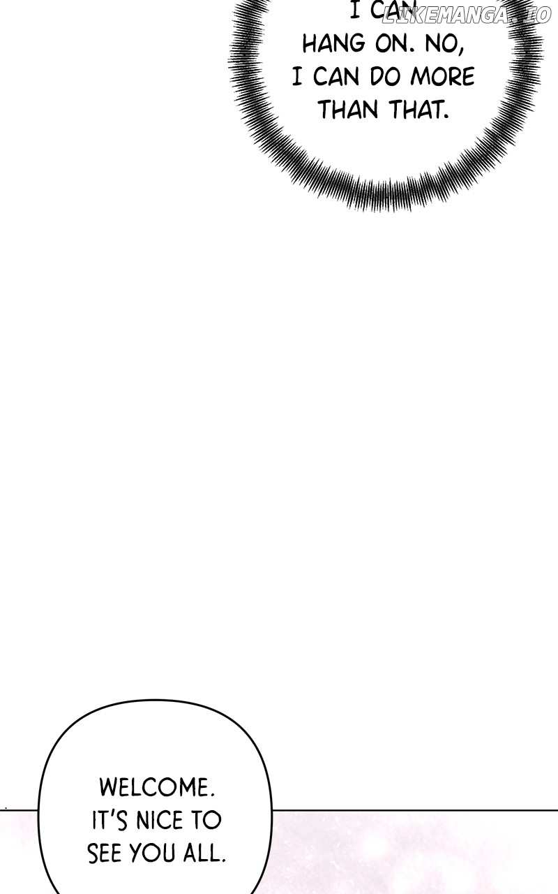 Page 51 of Chapter 68