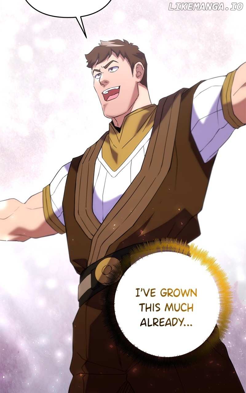 Page 52 of Chapter 68
