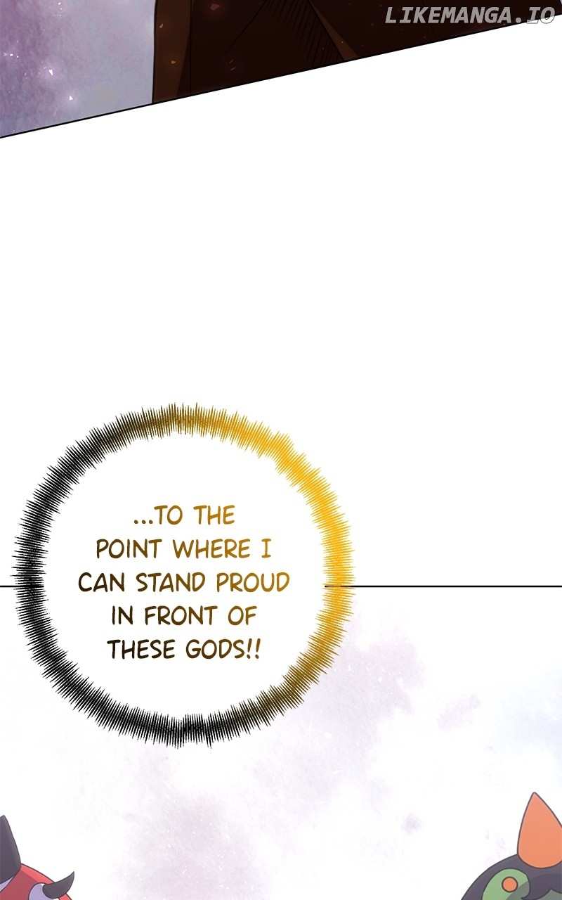 Page 53 of Chapter 68
