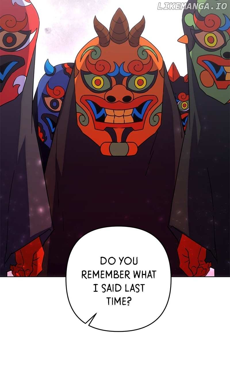 Page 54 of Chapter 68